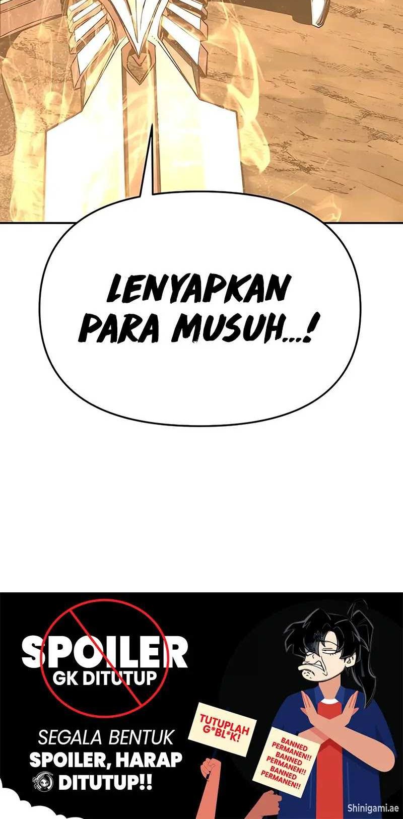 Chapter 86 - halaman 64
