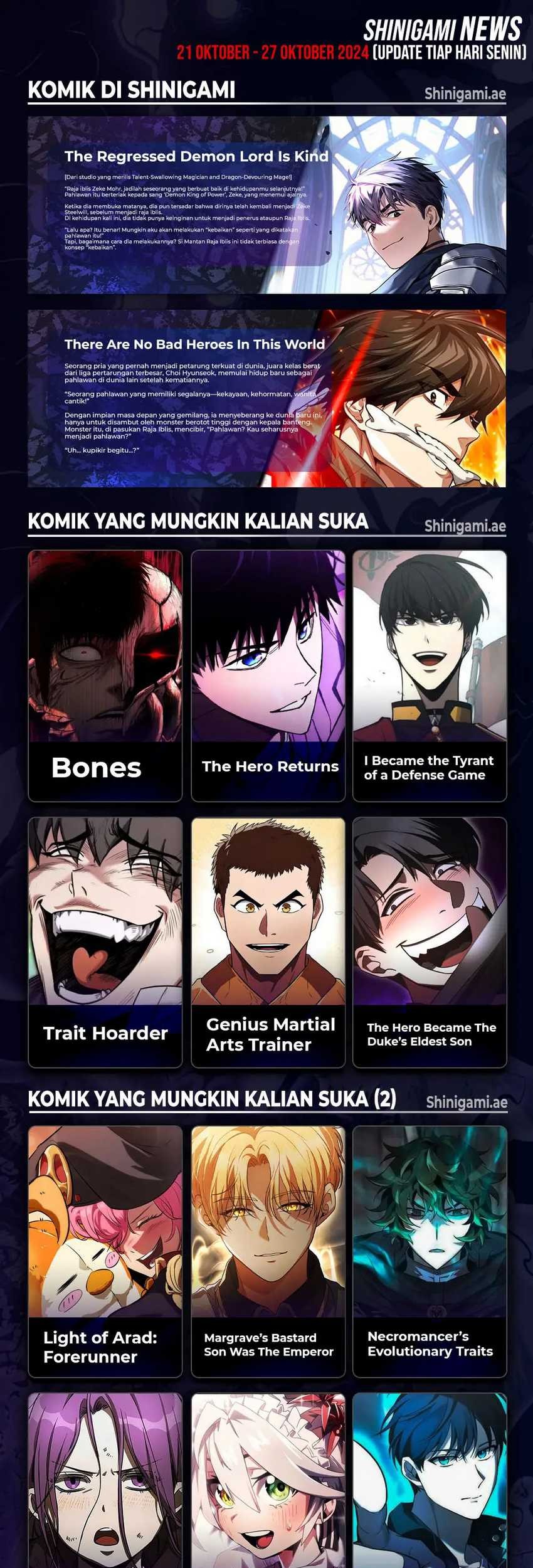 Chapter 86 - halaman 65