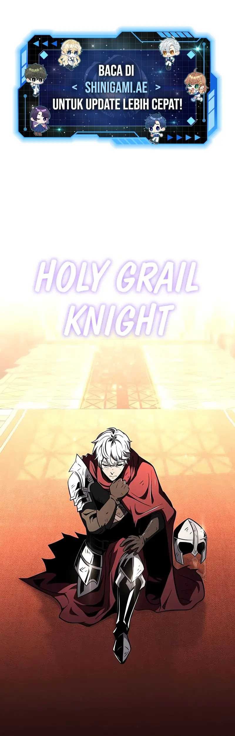 Chapter 86 - halaman 3