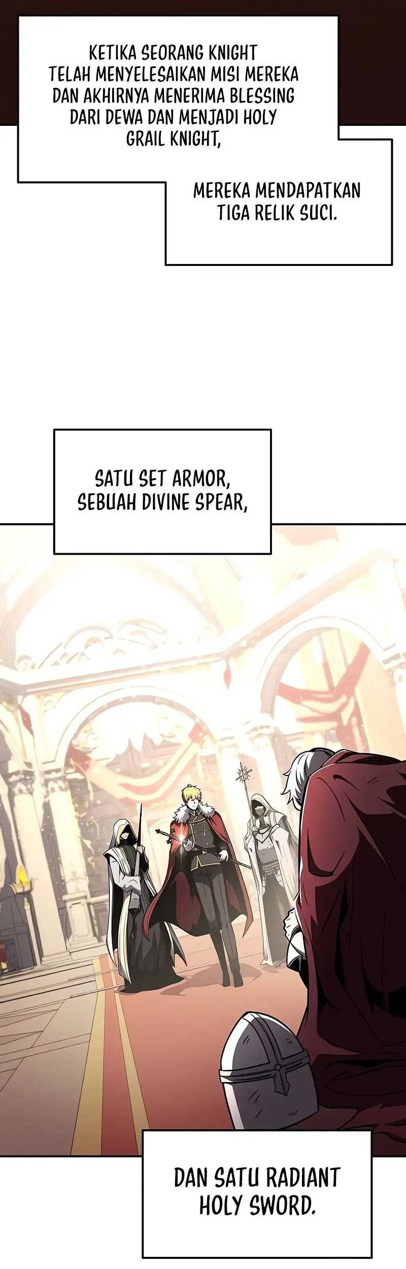 Chapter 86 - halaman 4