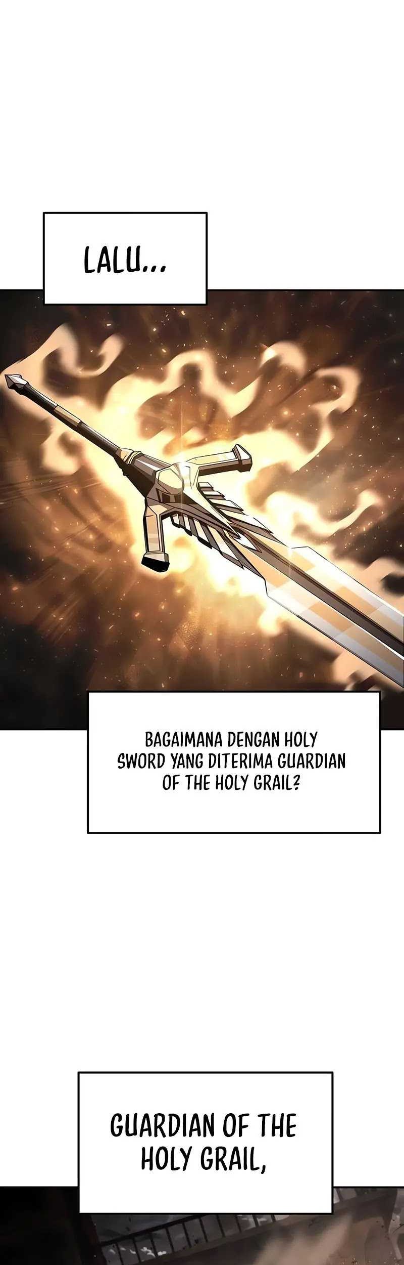 Chapter 86 - halaman 5