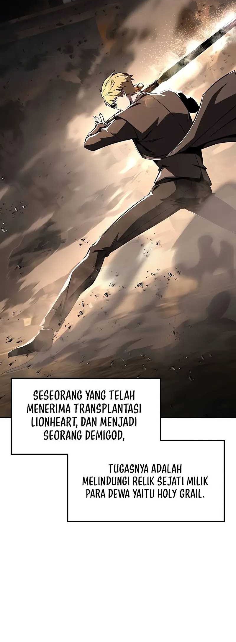 Chapter 86 - halaman 6