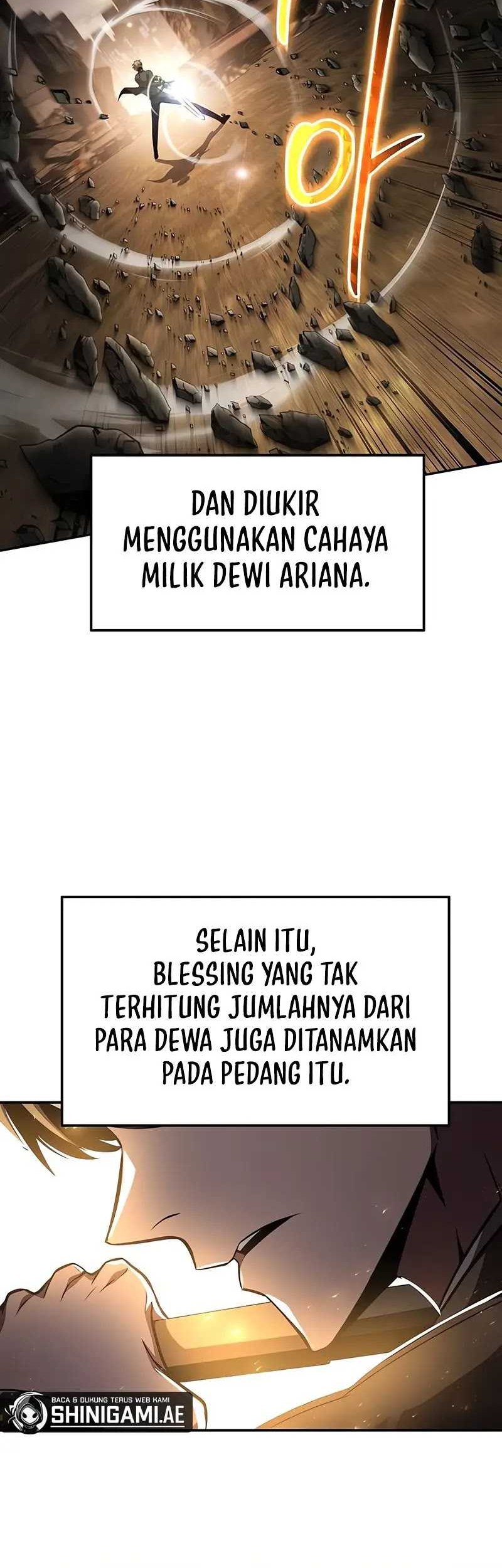 Chapter 86 - halaman 8