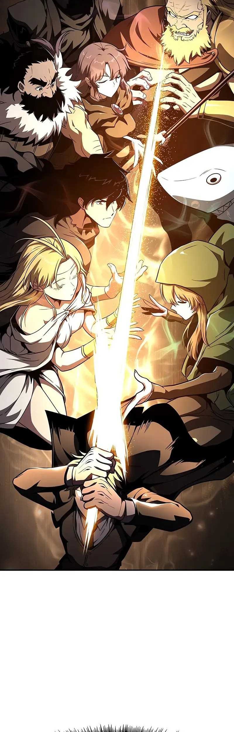 Chapter 86 - halaman 12