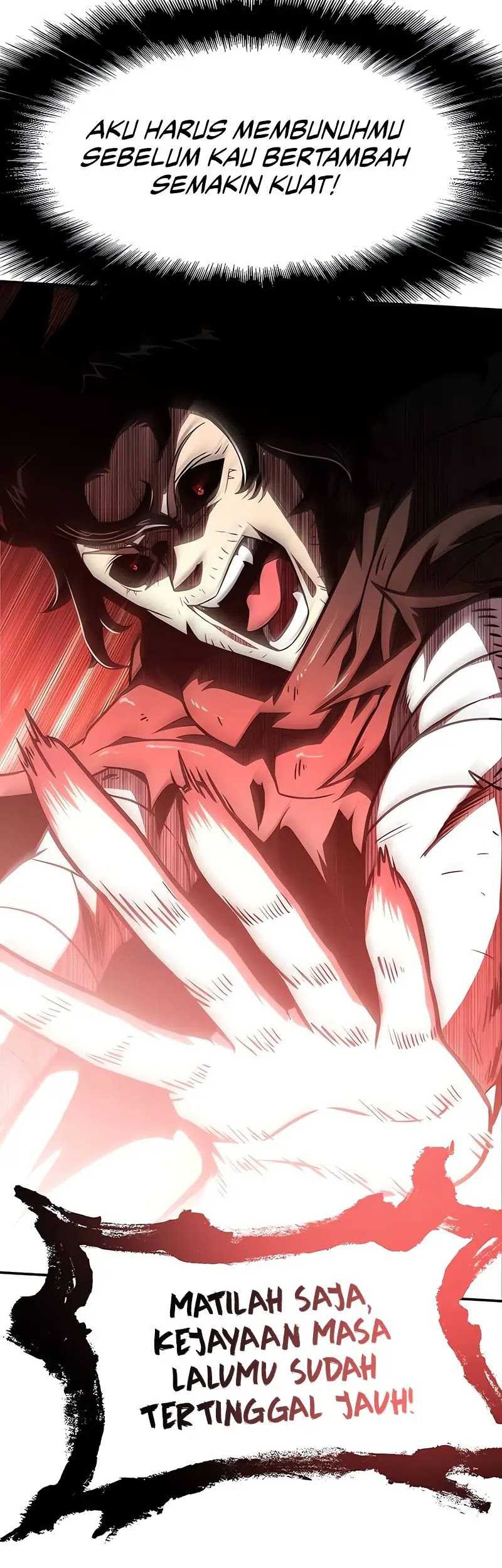 Chapter 86 - halaman 13