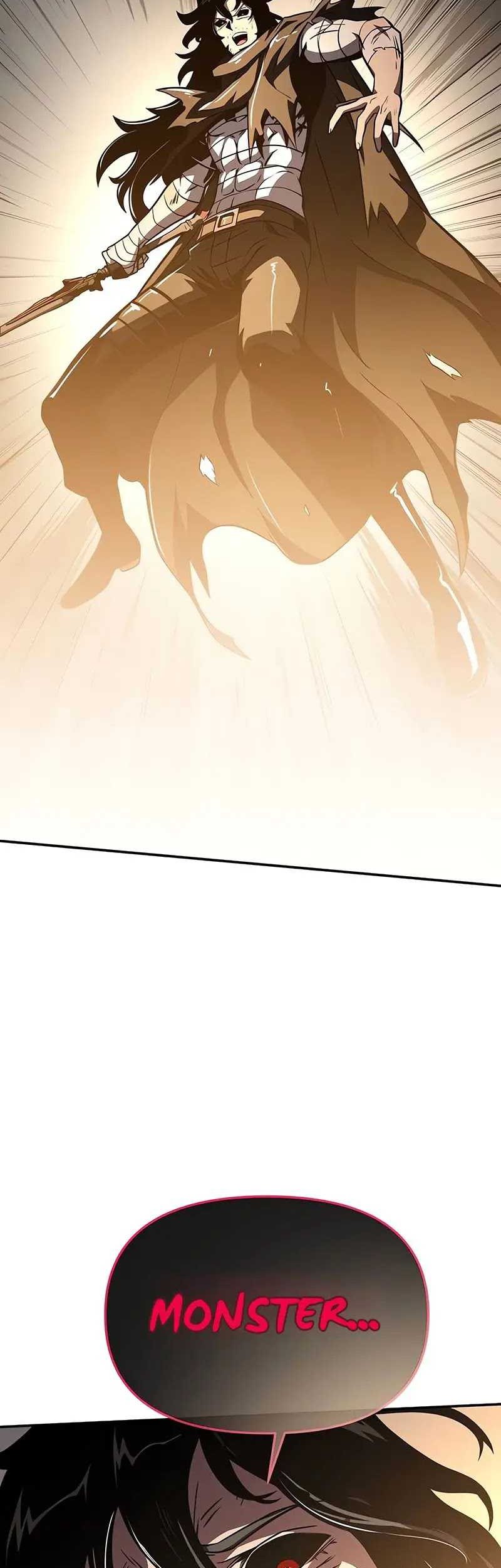Chapter 86 - halaman 17