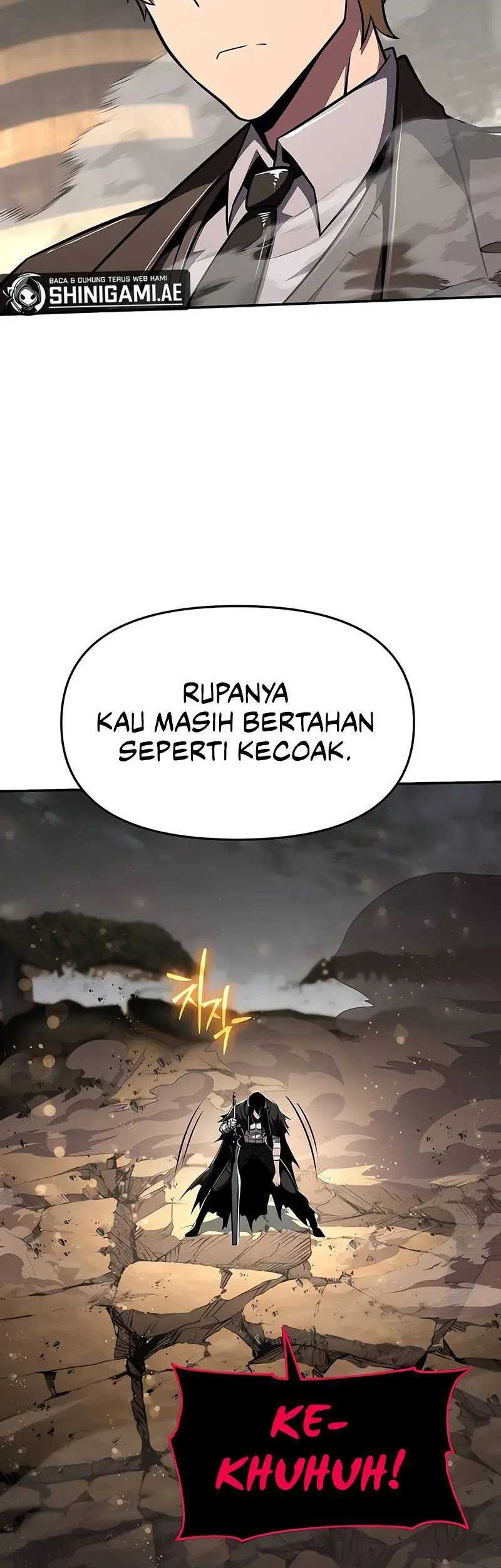 Chapter 86 - halaman 22
