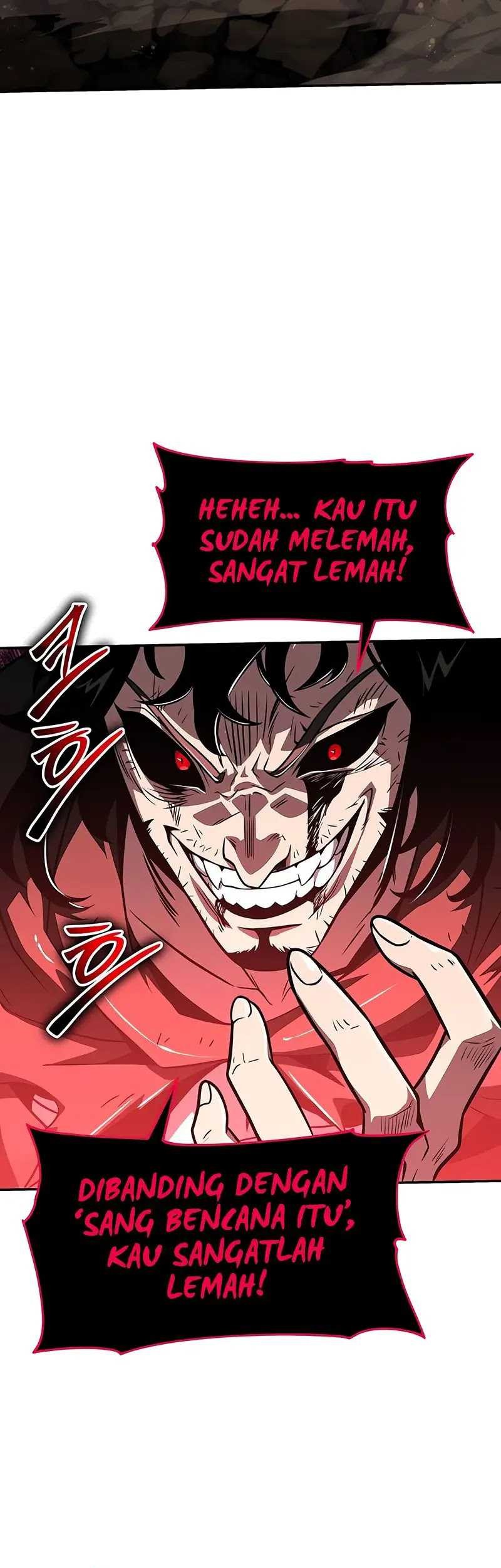 Chapter 86 - halaman 23