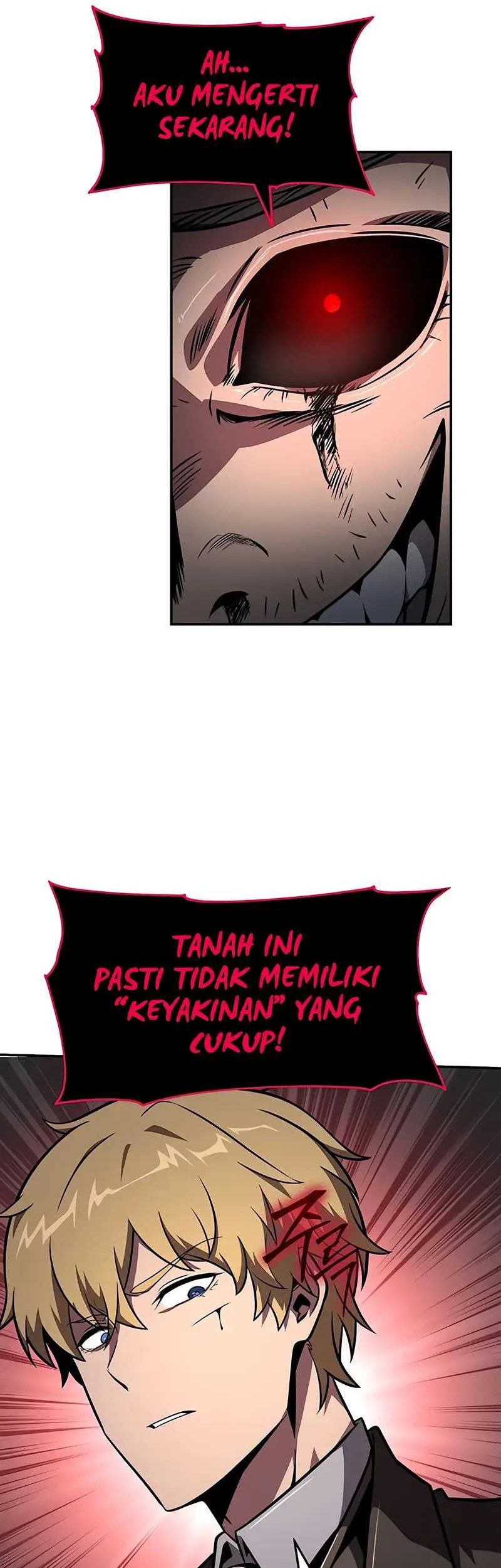 Chapter 86 - halaman 24