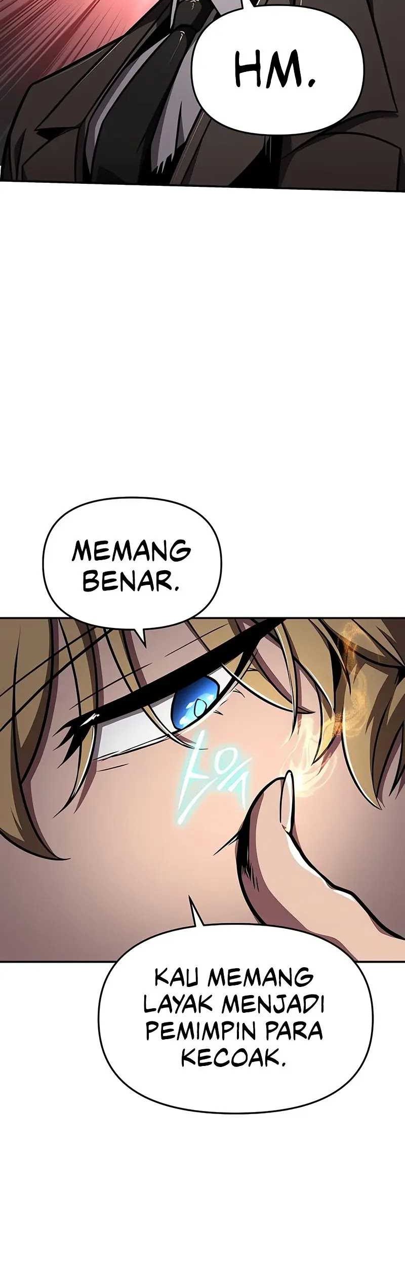 Chapter 86 - halaman 25