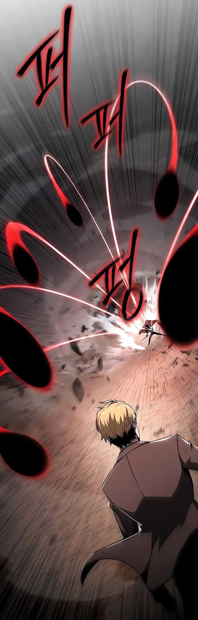 Chapter 86 - halaman 29