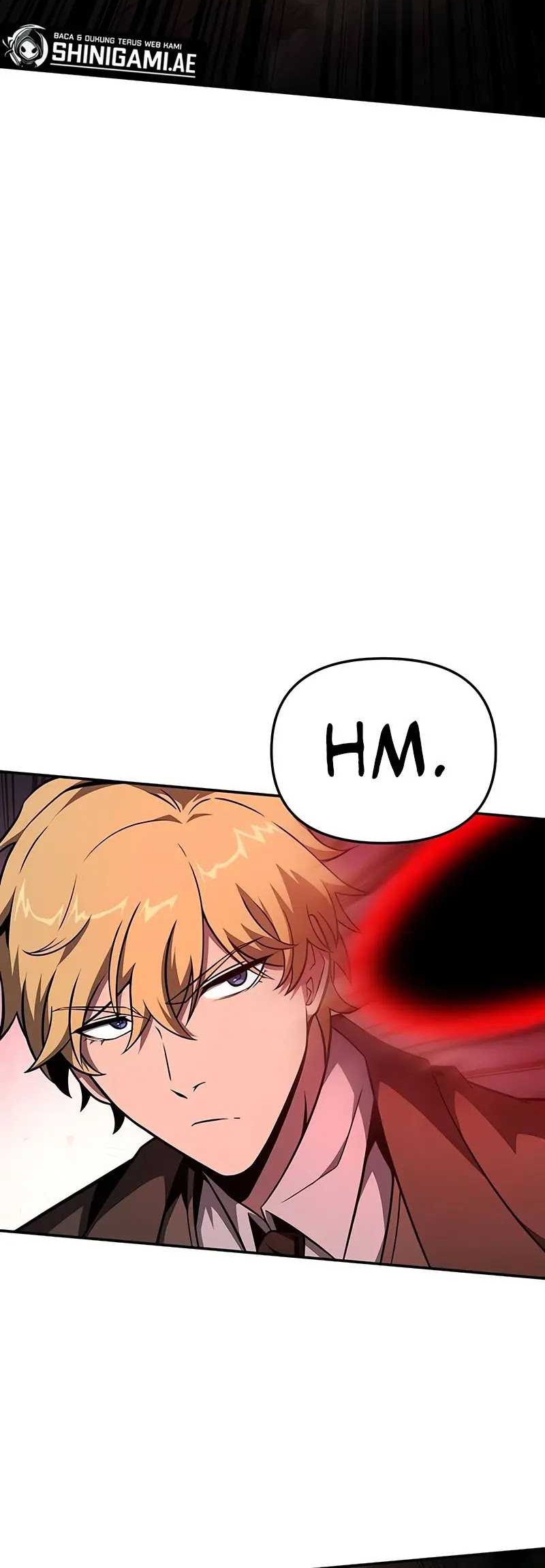 Chapter 86 - halaman 30