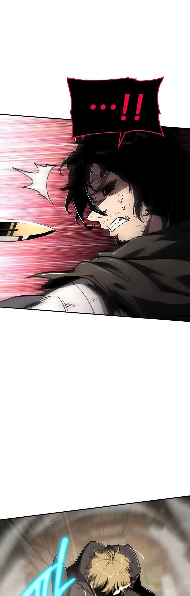 Chapter 86 - halaman 32