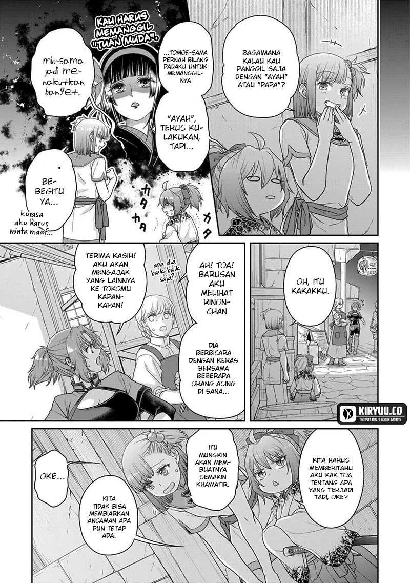 Chapter 101 - halaman 12