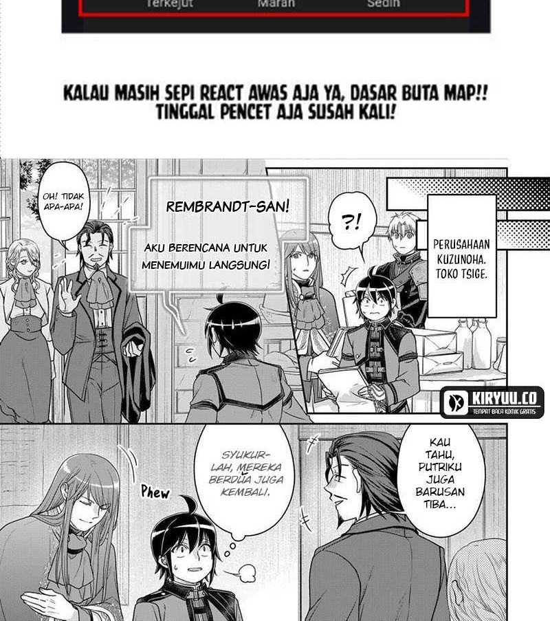 Chapter 101 - halaman 23