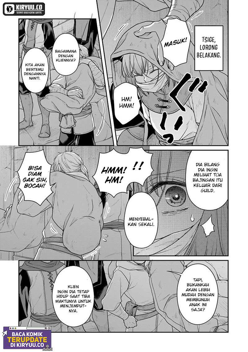 Chapter 101 - halaman 5