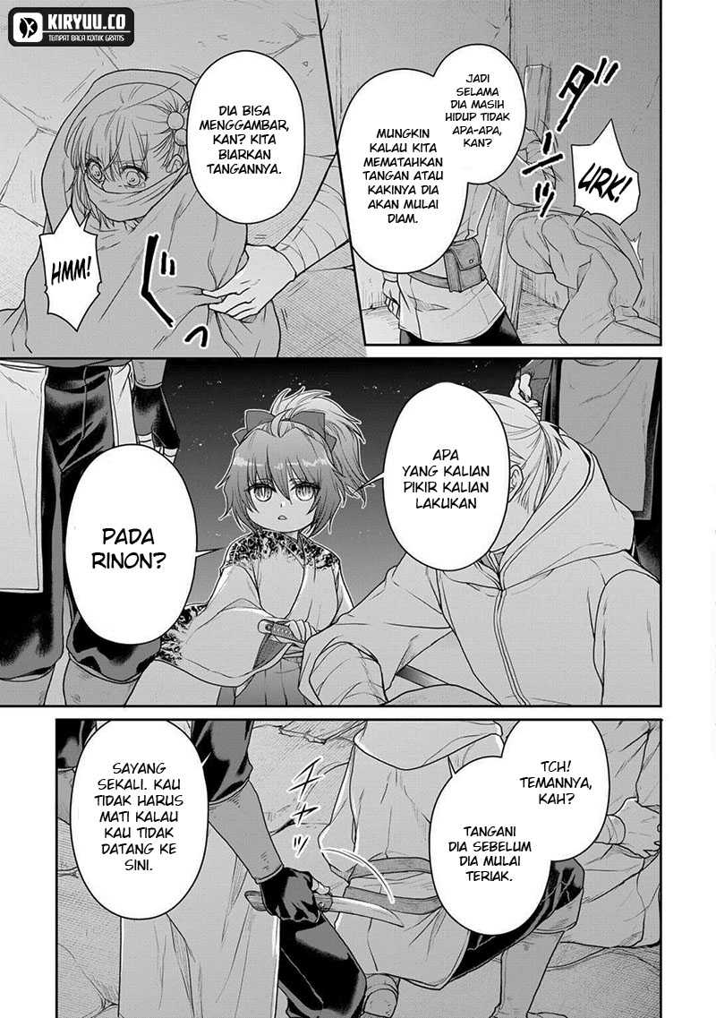 Chapter 101 - halaman 6