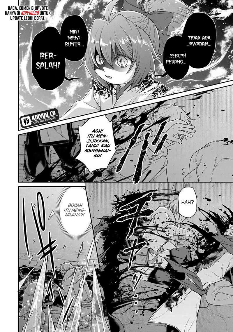 Chapter 101 - halaman 7