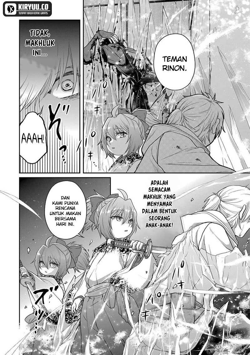 Chapter 101 - halaman 8