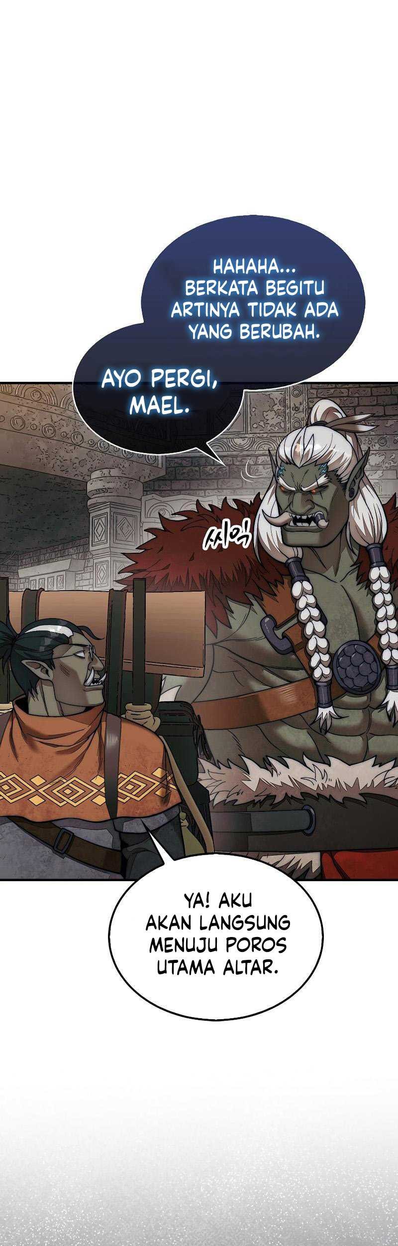 Chapter 68 - halaman 48