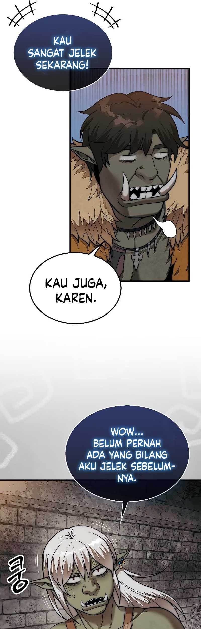 Chapter 68 - halaman 54