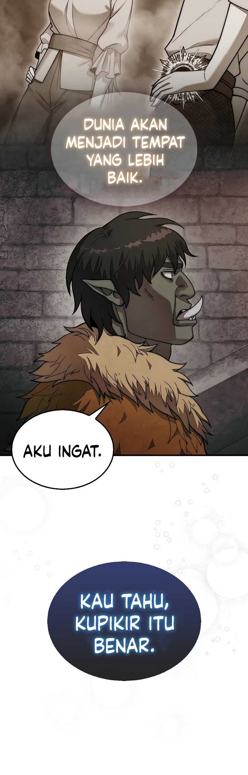 Chapter 68 - halaman 57