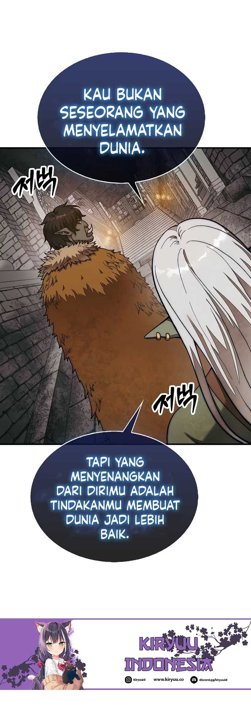 Chapter 68 - halaman 58