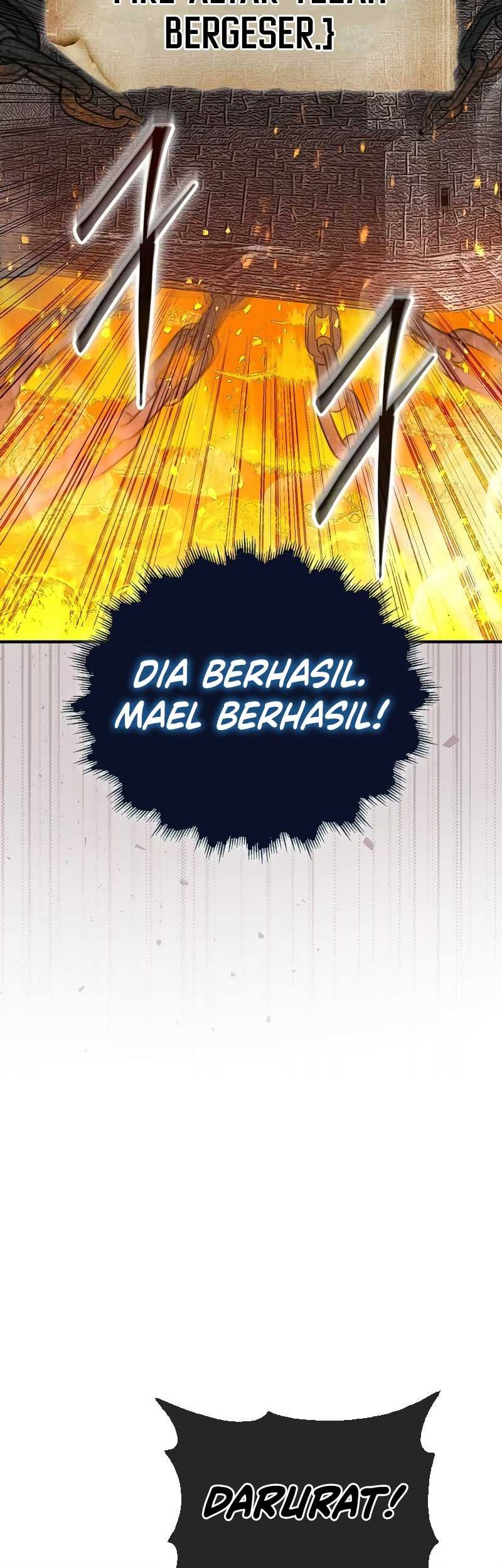 Chapter 68 - halaman 62