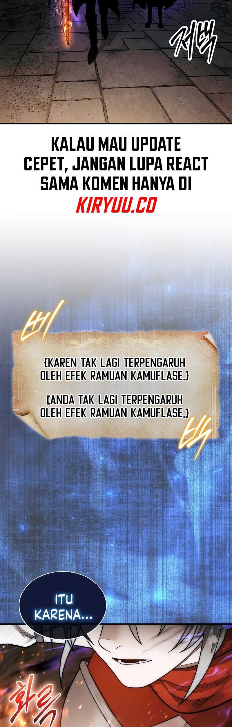 Chapter 68 - halaman 66