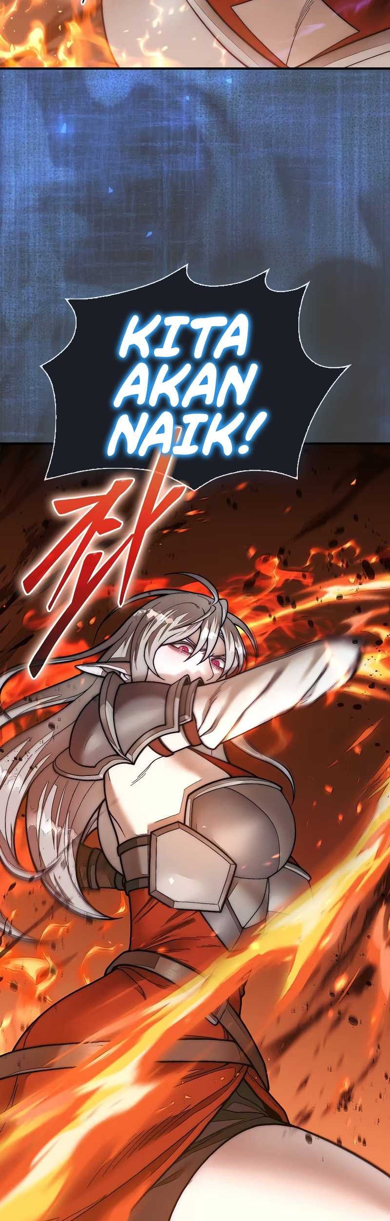 Chapter 68 - halaman 67