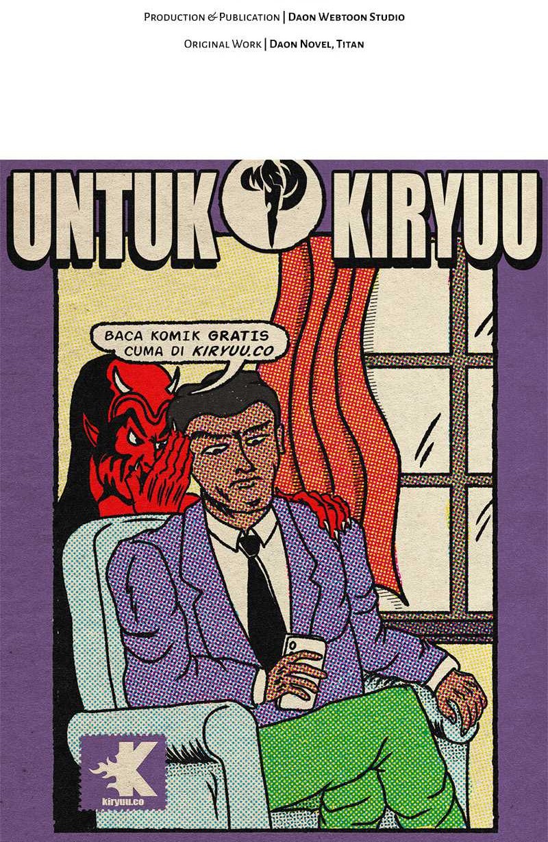 Chapter 68 - halaman 69