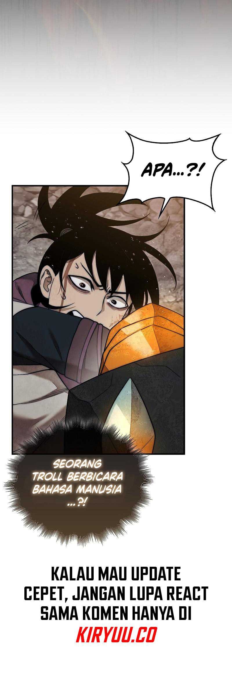 Chapter 68 - halaman 13