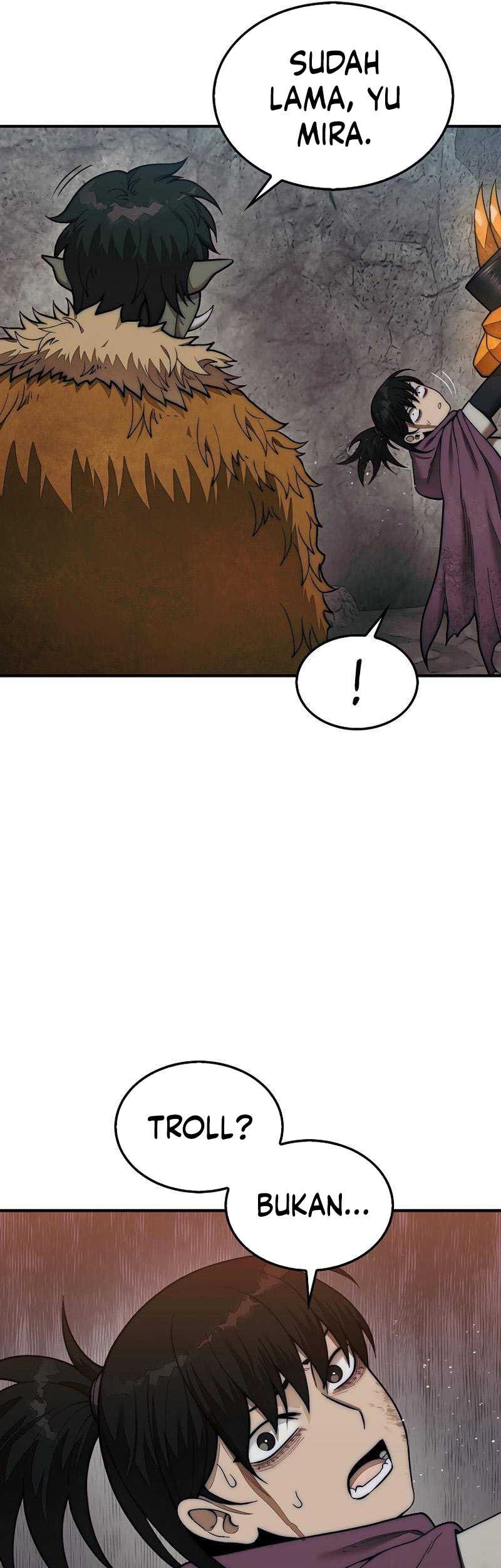Chapter 68 - halaman 14