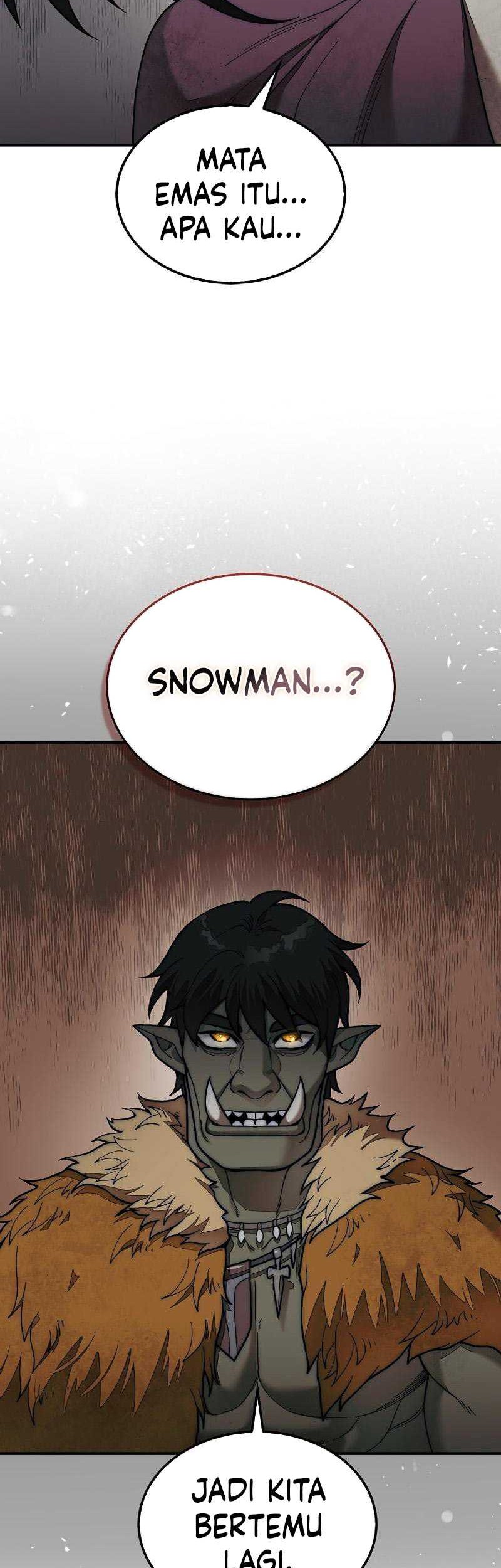 Chapter 68 - halaman 15