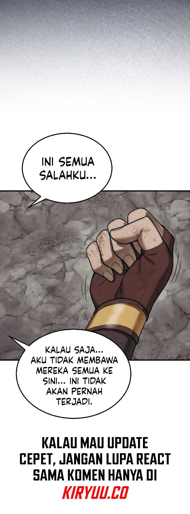 Chapter 68 - halaman 18
