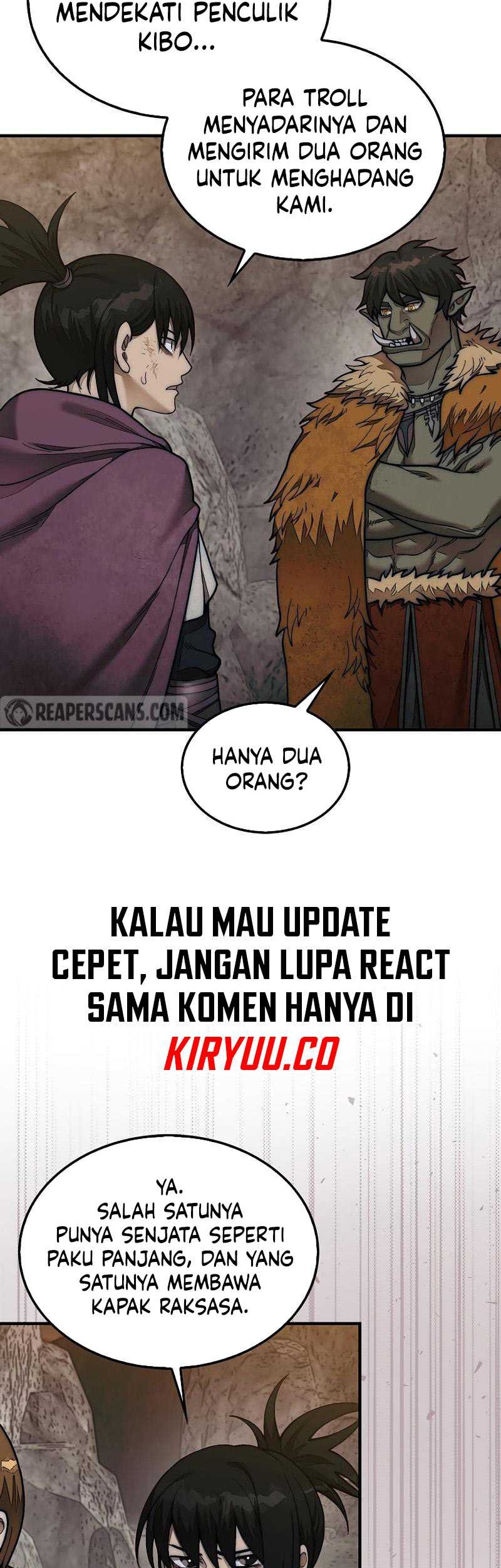 Chapter 68 - halaman 20