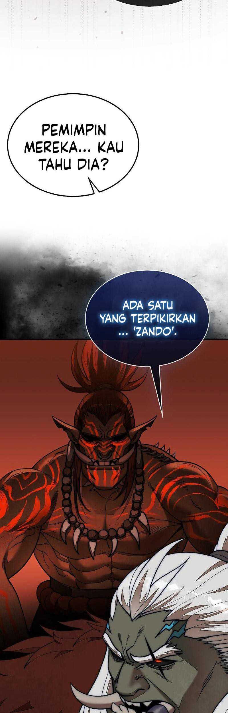 Chapter 68 - halaman 22