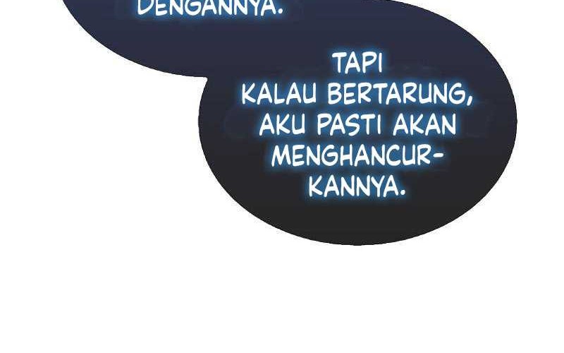 Chapter 68 - halaman 24