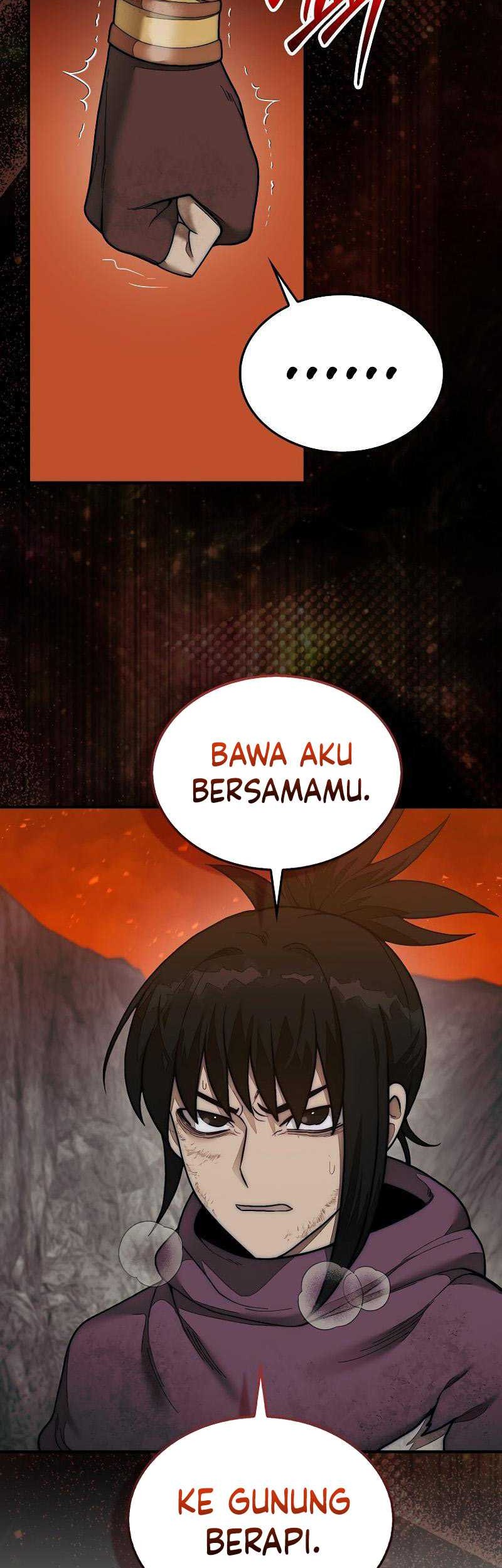 Chapter 68 - halaman 27