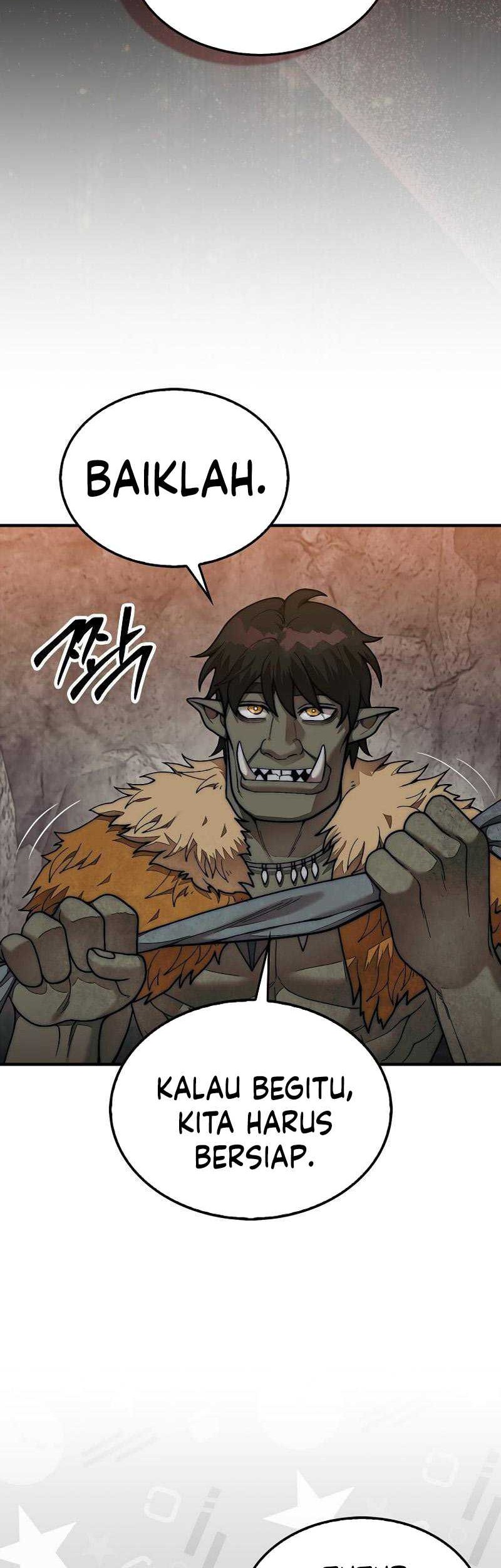 Chapter 68 - halaman 28