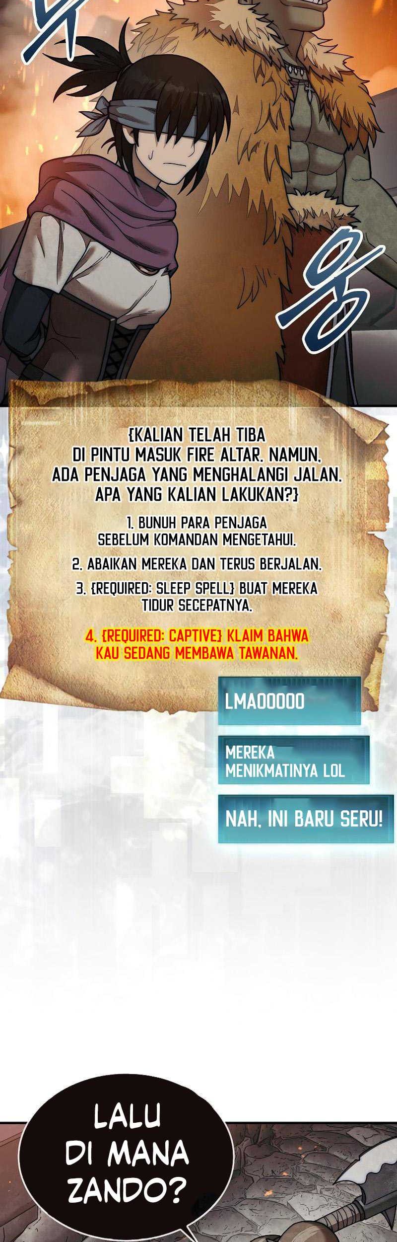 Chapter 68 - halaman 33
