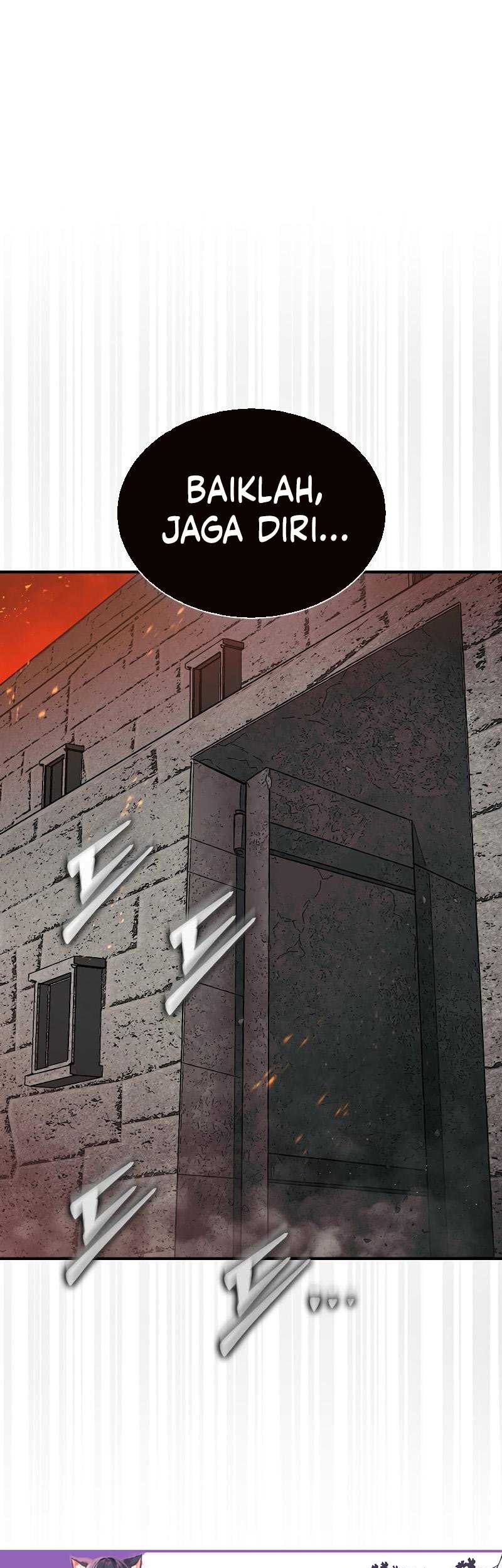 Chapter 68 - halaman 40