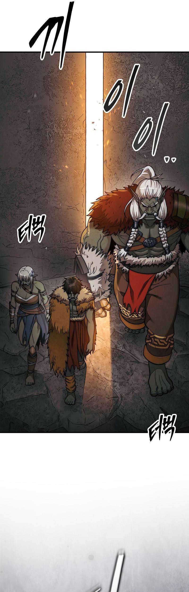 Chapter 68 - halaman 42