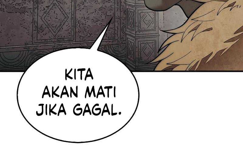 Chapter 68 - halaman 47