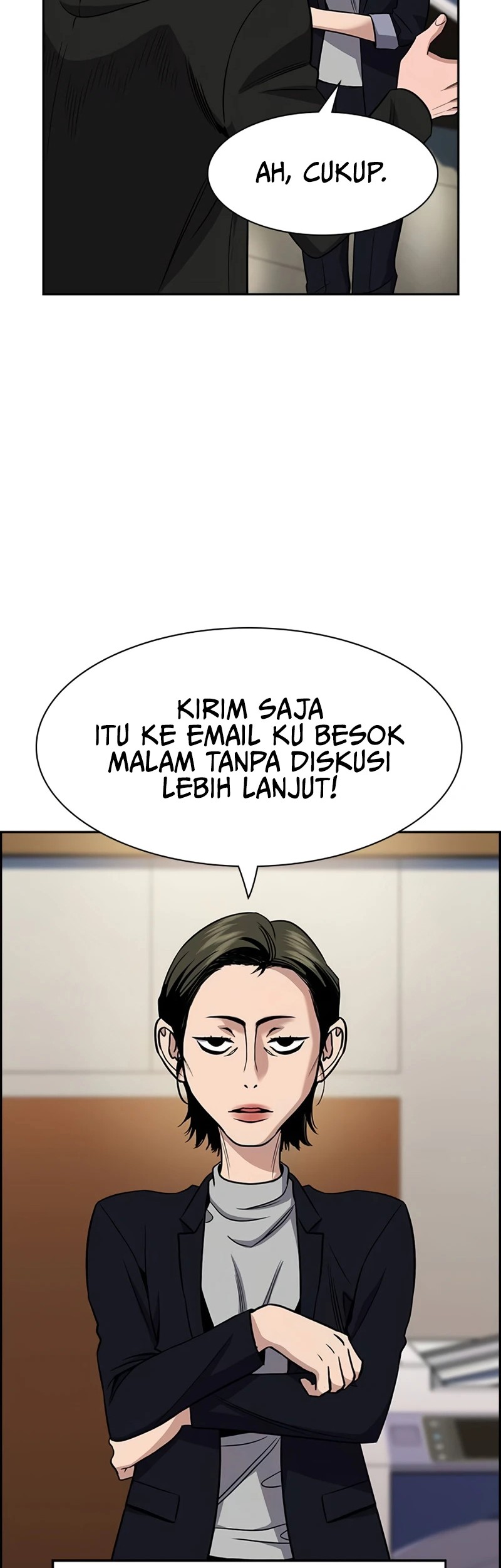 Chapter 170 - halaman 52