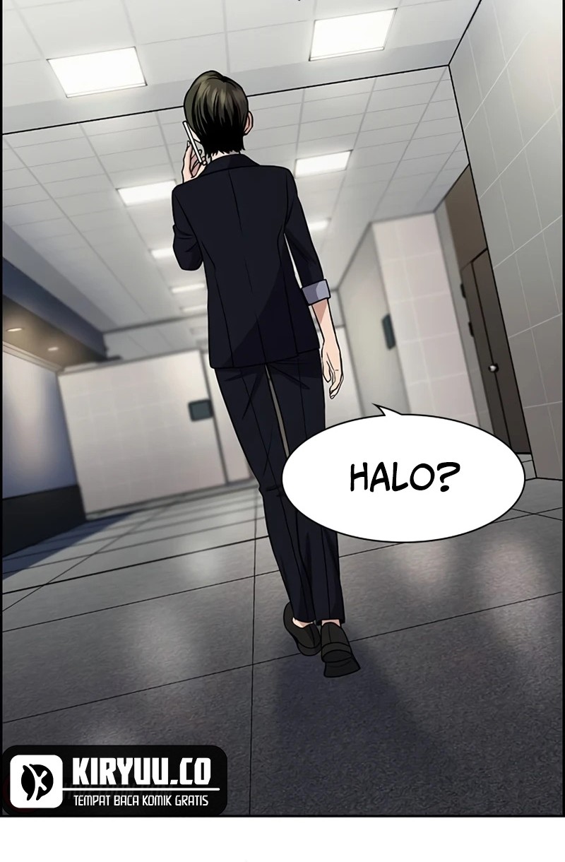 Chapter 170 - halaman 56