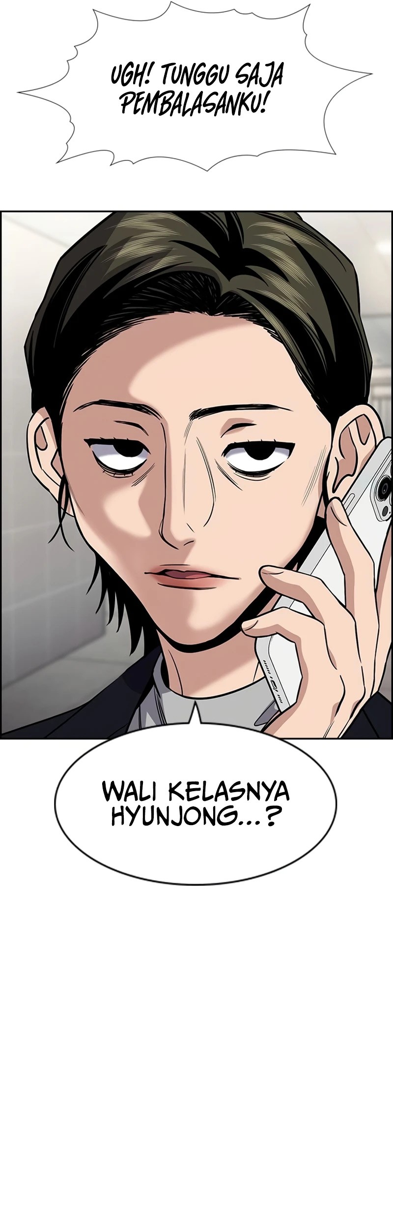 Chapter 170 - halaman 57