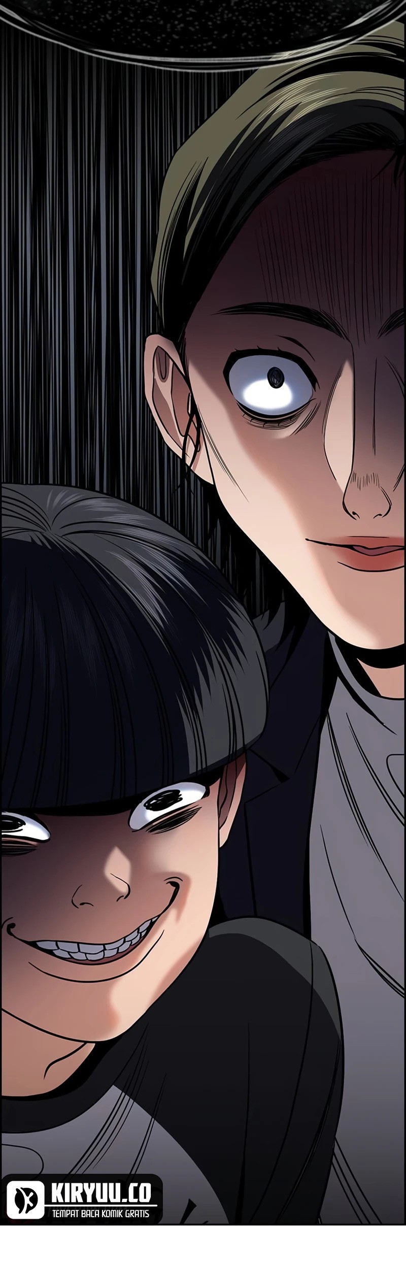Chapter 170 - halaman 65