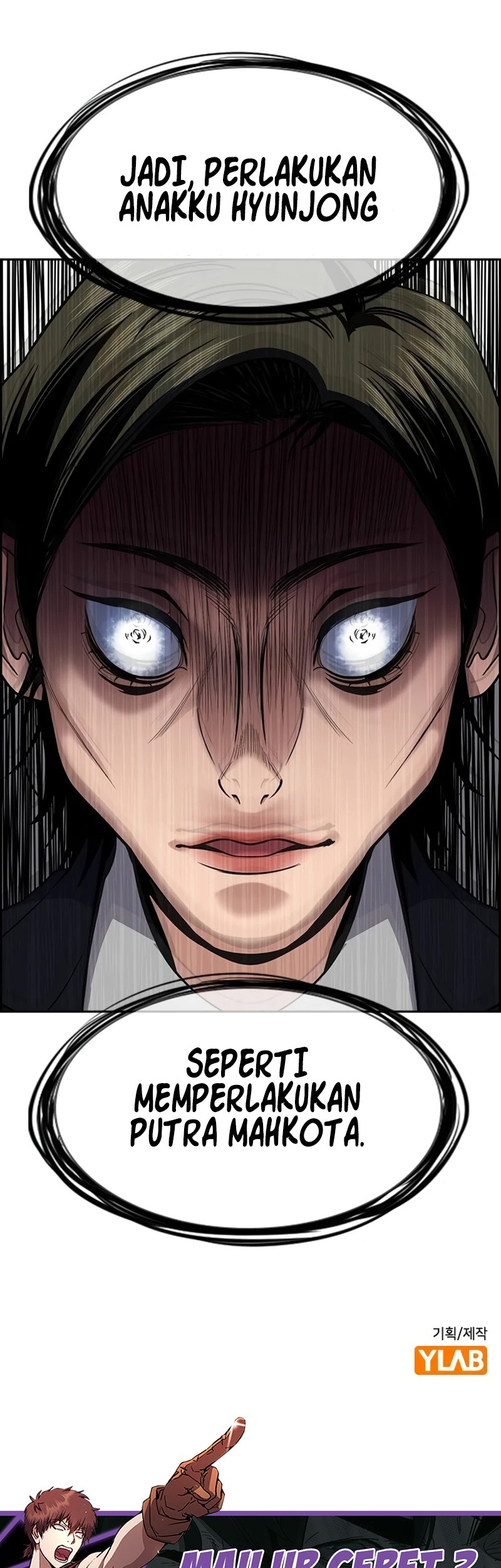 Chapter 170 - halaman 67