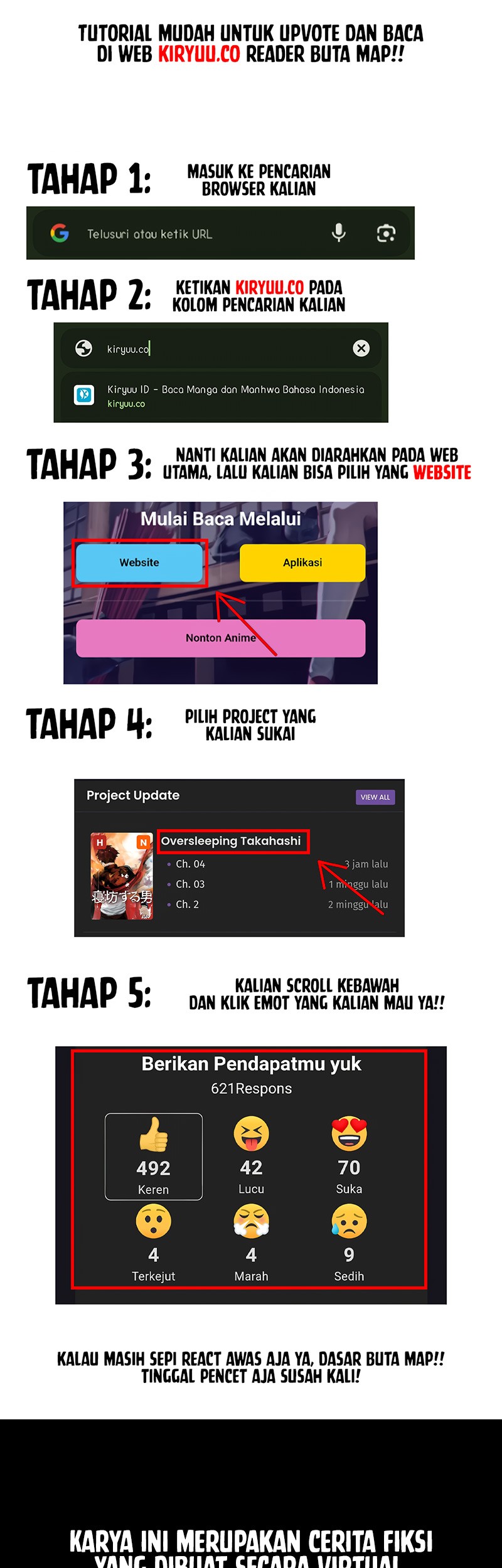 Chapter 170 - halaman 3